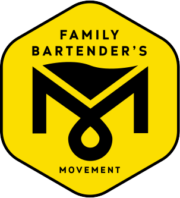 logo_family_bartenders_movement