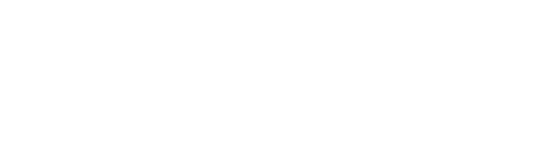 logo_sartoria_degli_spiriti